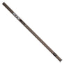 STX SC-TI Alloy A/M Shaft