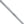 STX SC-TI Alloy A/M Shaft