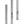 STX SC-TI Alloy A/M Shaft