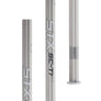 STX SC-TI Alloy A/M Shaft