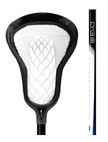 Bauer ULTRASONIC Shoulder Pads- JR – LAXID Lacrosse And Hockey Shop