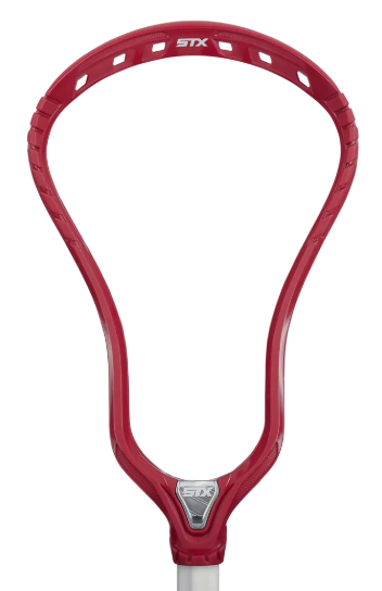 STX Hammer 2K Unstrung Head