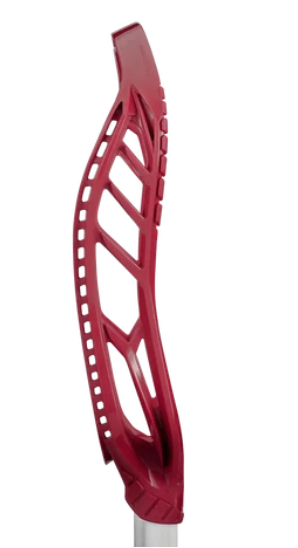 STX Hammer 2K Unstrung Head