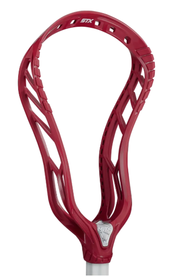STX Hammer 2K Unstrung Head