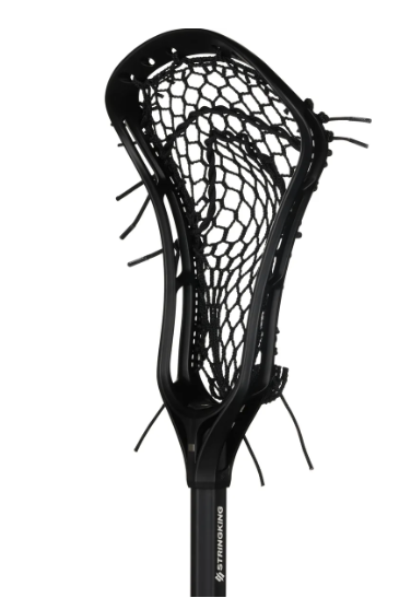 Stringking Women’s Starter