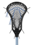 Stringking Women’s Starter
