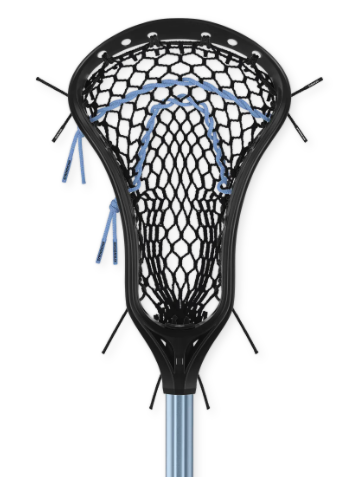 Stringking Women’s Starter