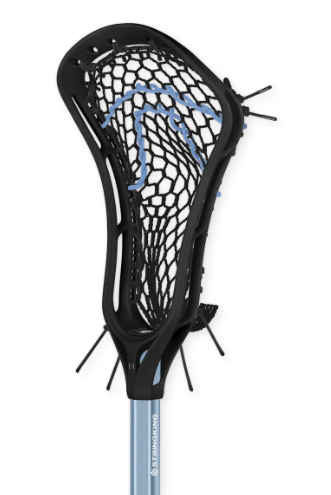 Stringking Women’s Starter