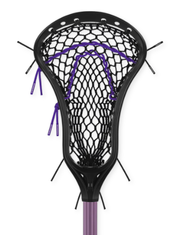 Stringking Women’s Starter