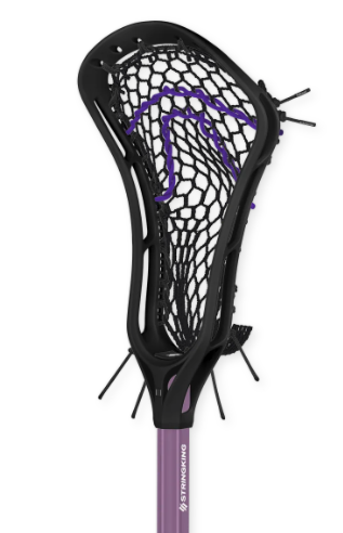 Stringking Women’s Starter