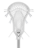 Stringking Women’s Starter Junior
