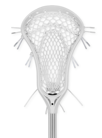 Stringking Women’s Starter Junior