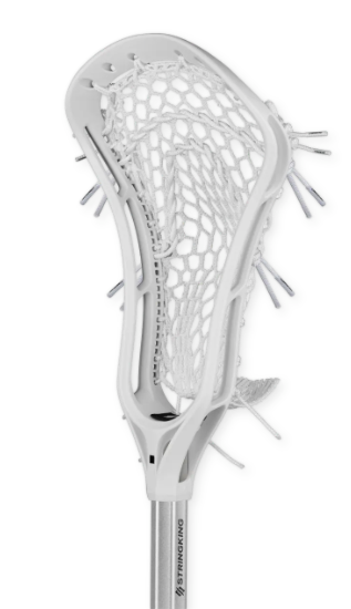 Stringking Women’s Starter Junior