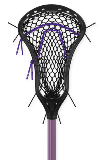 Stringking Women’s Starter Junior