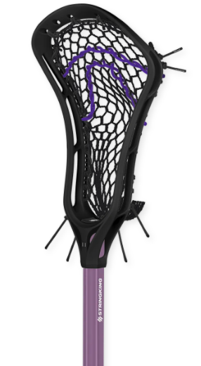 Stringking Women’s Starter Junior