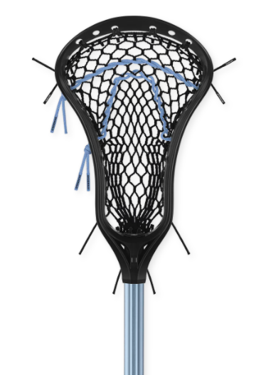 Stringking Women’s Starter Junior