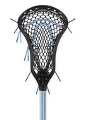 Stringking Women’s Starter Junior
