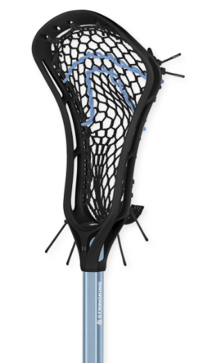 Stringking Women’s Starter Junior