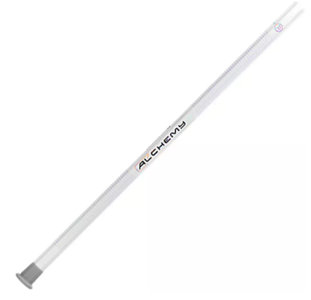 Warrior Evo V Attack Shaft