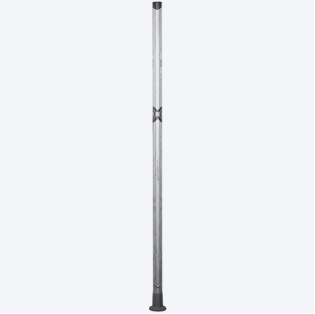 Warrior Evo V Attack Shaft