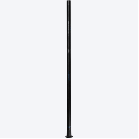 Warrior Evo V Attack Shaft
