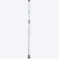 Warrior Evo V Attack Shaft