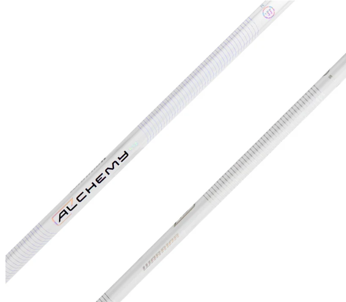 Warrior Alchemy STZ Defense Shaft 60”