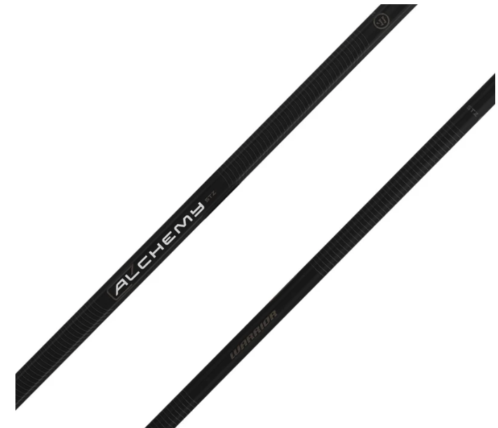 Warrior Alchemy STZ Defense Shaft 60”