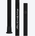 Warrior Alchemy STZ Defense Shaft 60”