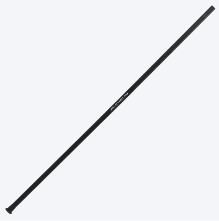 Warrior Alchemy STZ Defense Shaft 60”