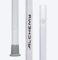Warrior Alchemy STZ Defense Shaft 60”