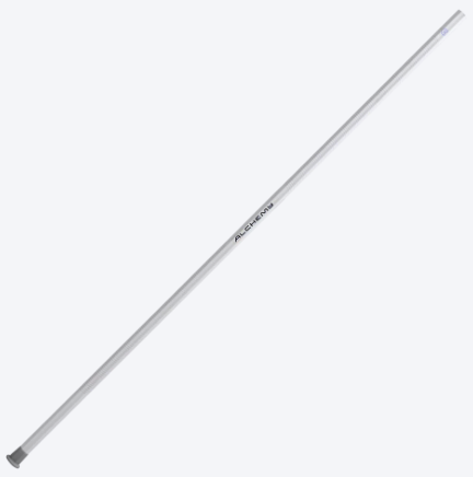 Warrior Alchemy STZ Defense Shaft 60”