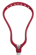 STX Hammer 2K Unstrung Head