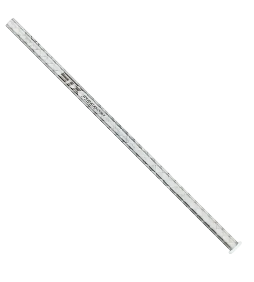 STX Fiber Pro  A/M Handle