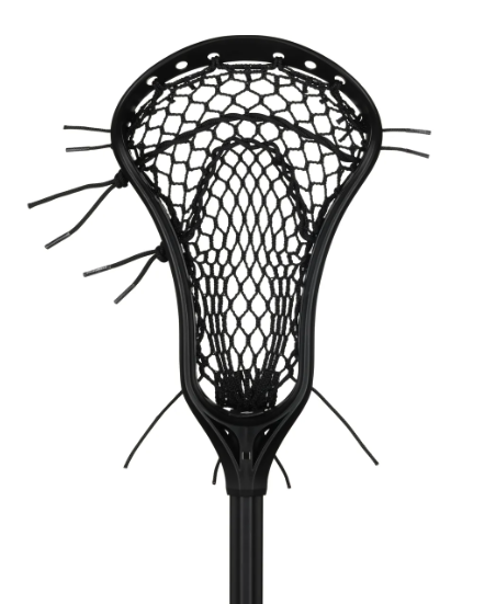 Stringking Women’s Starter