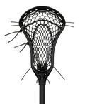 Stringking Women’s Starter