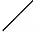 Warrior Alchemy STZ Attack 30”