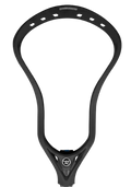 Warrior Evo QX-O Head Unstrung