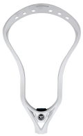 Warrior Evo QX-O Head Unstrung