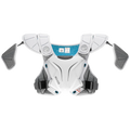 Maverik Shift EKG Shoulder Pad