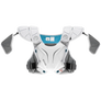 Maverik Shift EKG Shoulder Pad