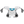 Maverik Shift EKG Shoulder Pad