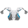 Maverik Shift EKG Shoulder Pad
