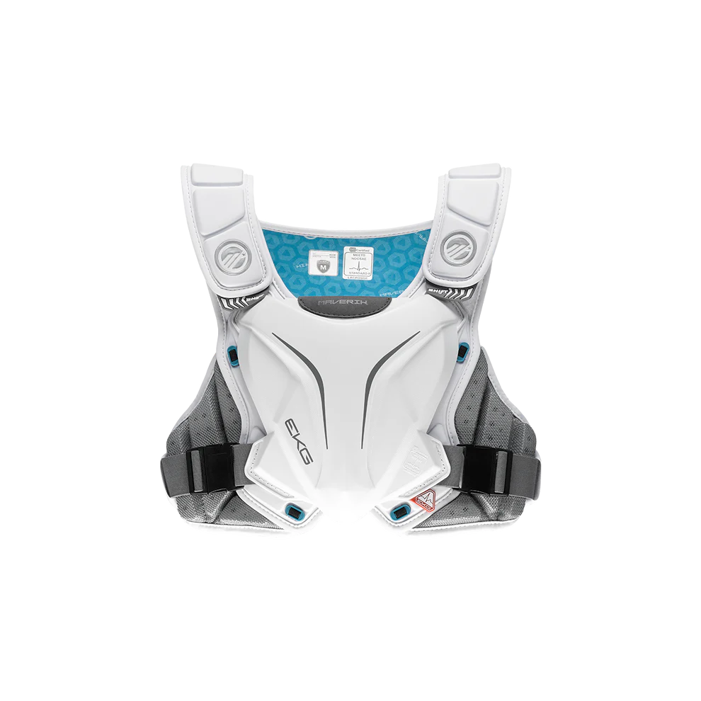 Maverik SHIFT EKG -  Speed Pad