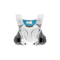 Maverik SHIFT EKG -  Speed Pad