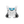Maverik Shift EKG Speed Pad