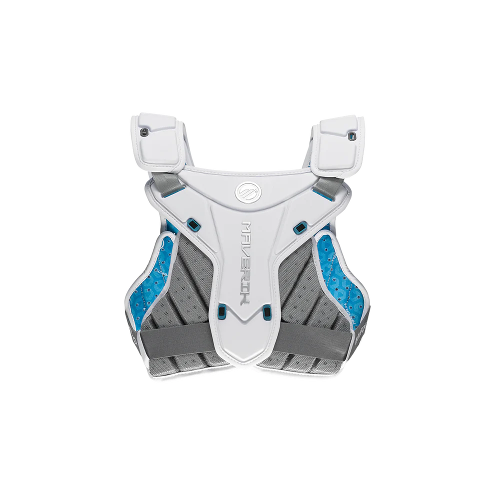 Maverik SHIFT EKG -  Speed Pad