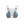 Maverik Shift EKG Speed Pad
