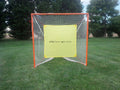 Rage Cage 4x4 Shot Blocker