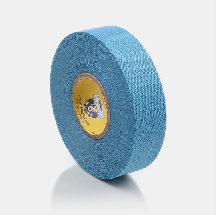 Howie's Hockey Tape-Colors